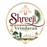 cropped-shreejivrindavan-1.png